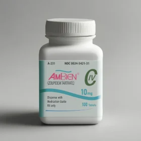 Buy Ambien Online