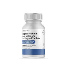 Buy Buprenorphine Online