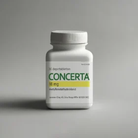 Buy Concerta Online