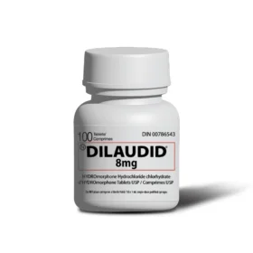 Buy Dilaudid Online