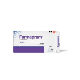 Buy Farmapram Online