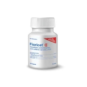 Buy Fioricet Online