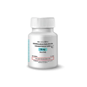 Buy Hydromorphone Online
