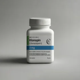 Buy Klonopin Online