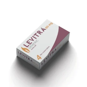 Buy Levitra Online