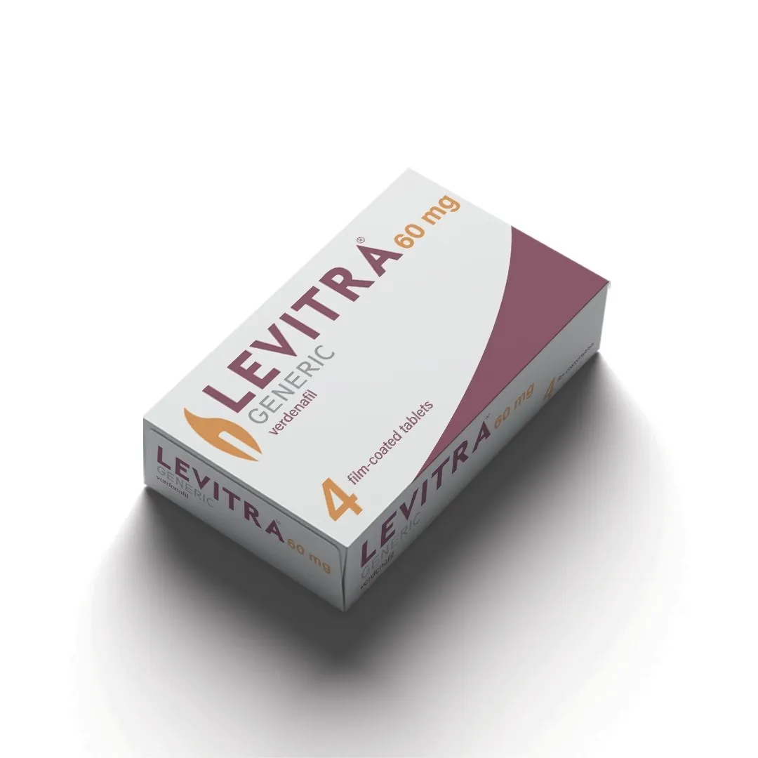 Buy Levitra Online