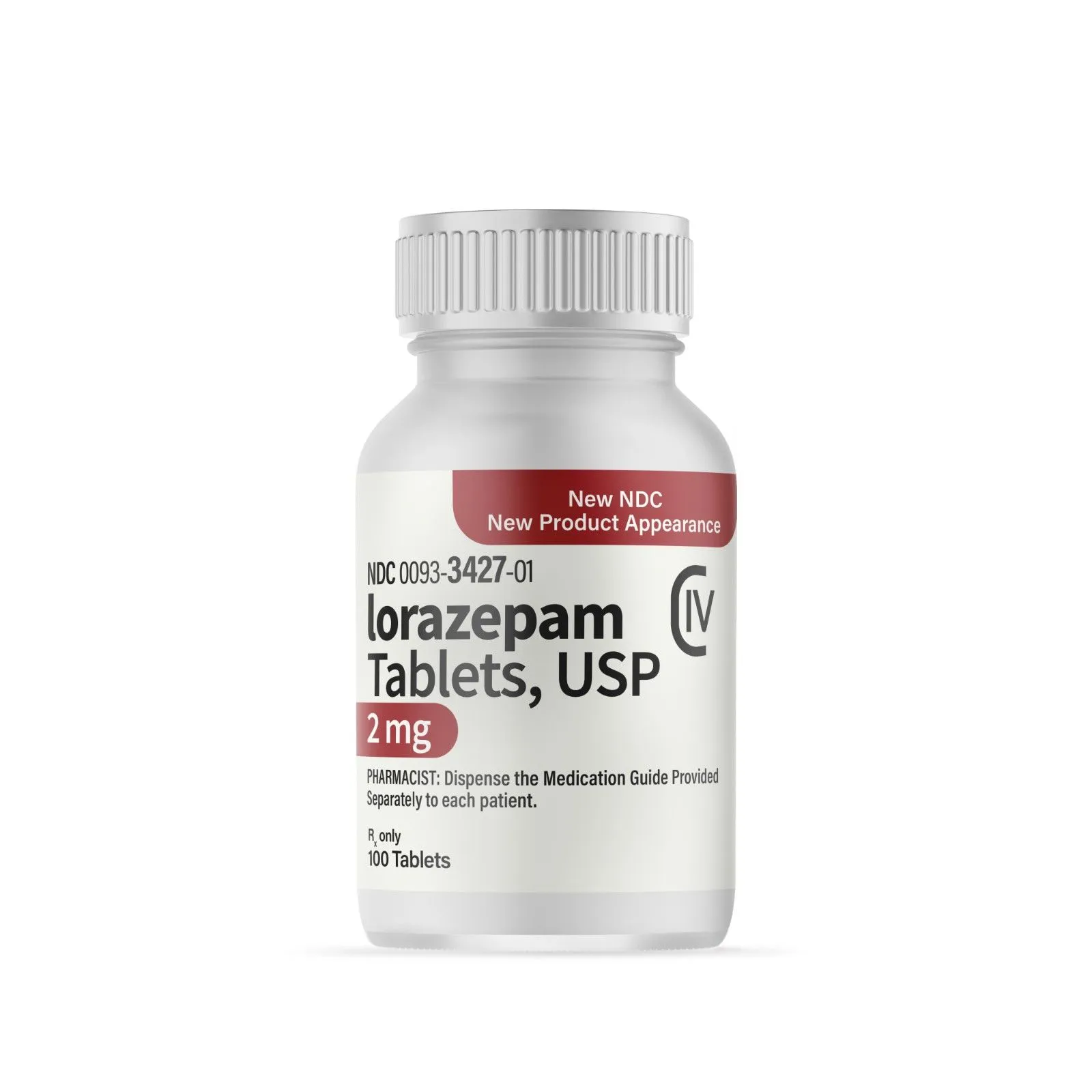 Buy Lorazepam Online