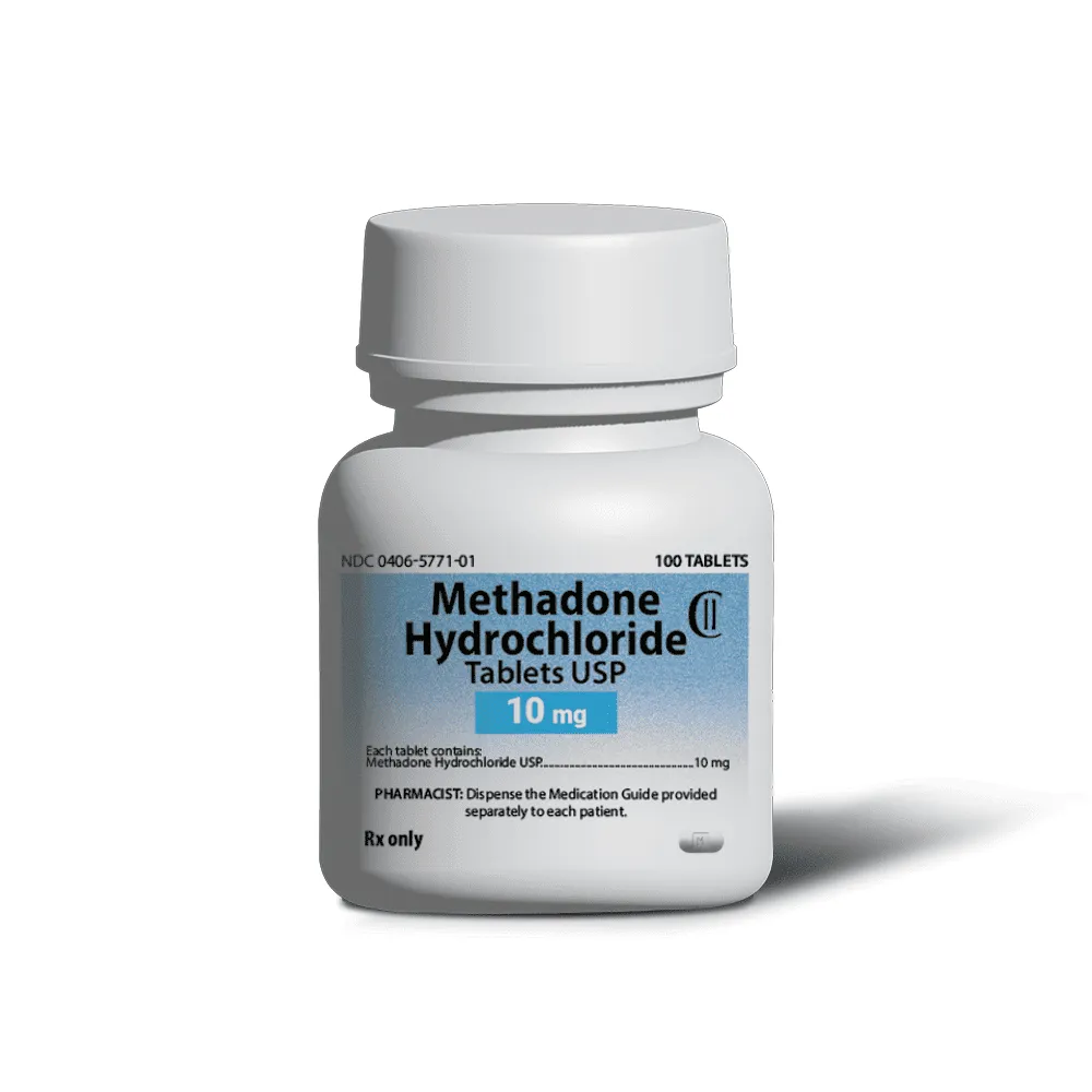 Buy Methadone Online
