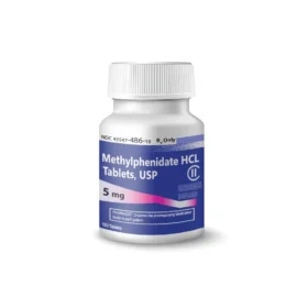 Buy Methylphenidate Online
