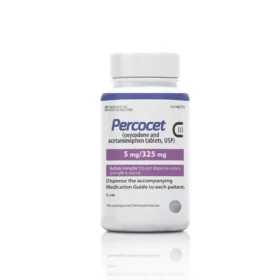 Buy Percocet Online