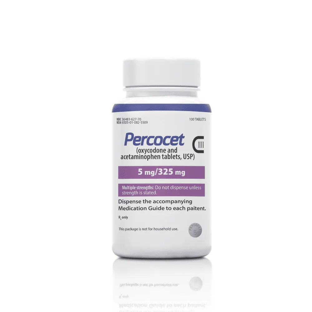 Buy Percocet Online