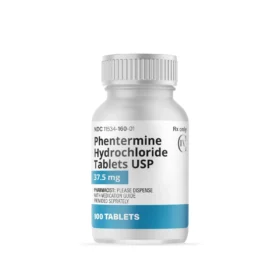 Buy Phentermine Online