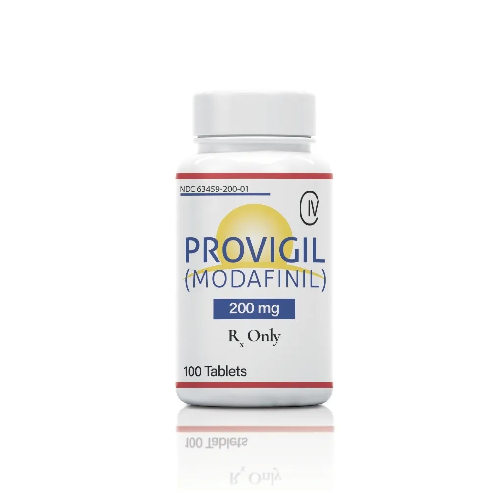 Buy Provigil Online