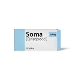 Buy Soma Online