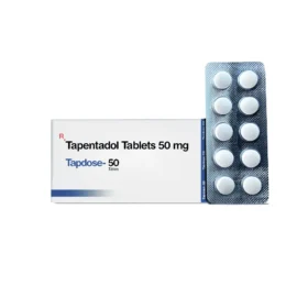 Buy Tapentadol Online