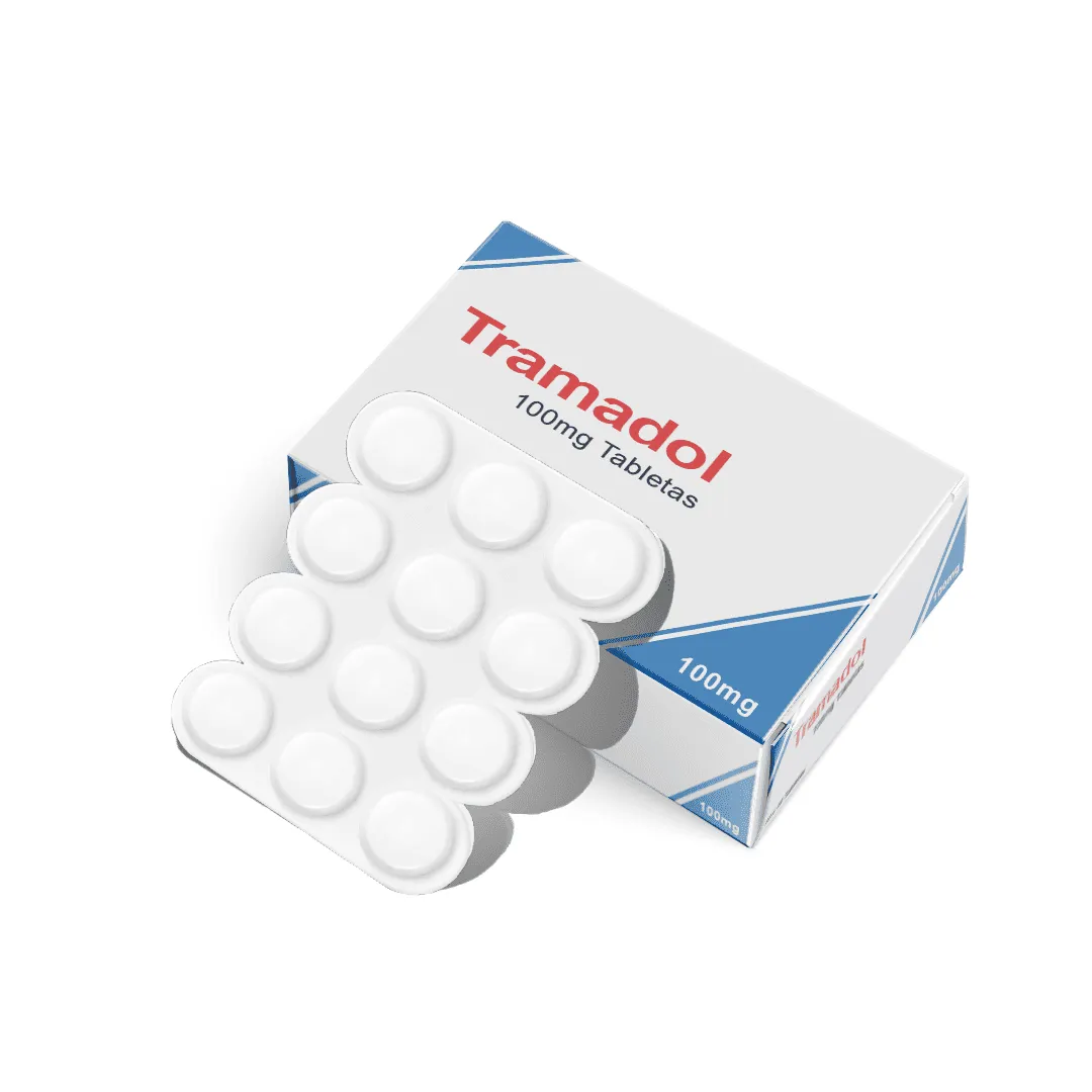 Buy Tramadol Online