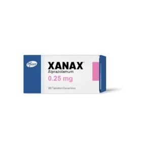 Buy Xanax Online