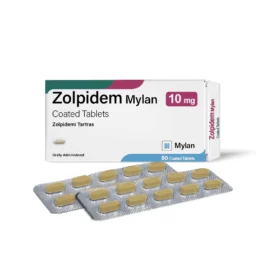 Buy Zolpidem Online