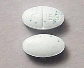 Phentermine 37.5mg