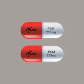 Pregabalin 225mg
