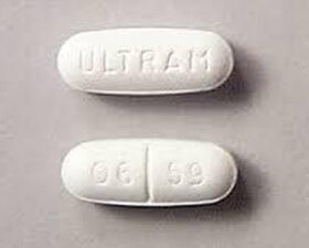 Ultram 50mg