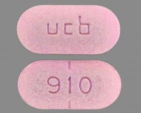 Lortab 10/500mg