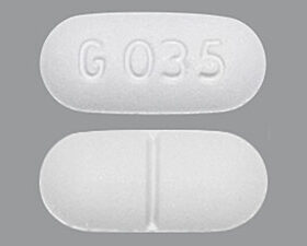Lortab 5/325mg