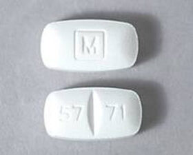 Methadone 10mg